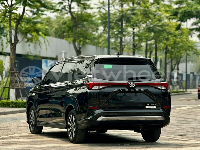 Big with watermark toyota veloz tinh thua thien hue huyen a luoi 39243