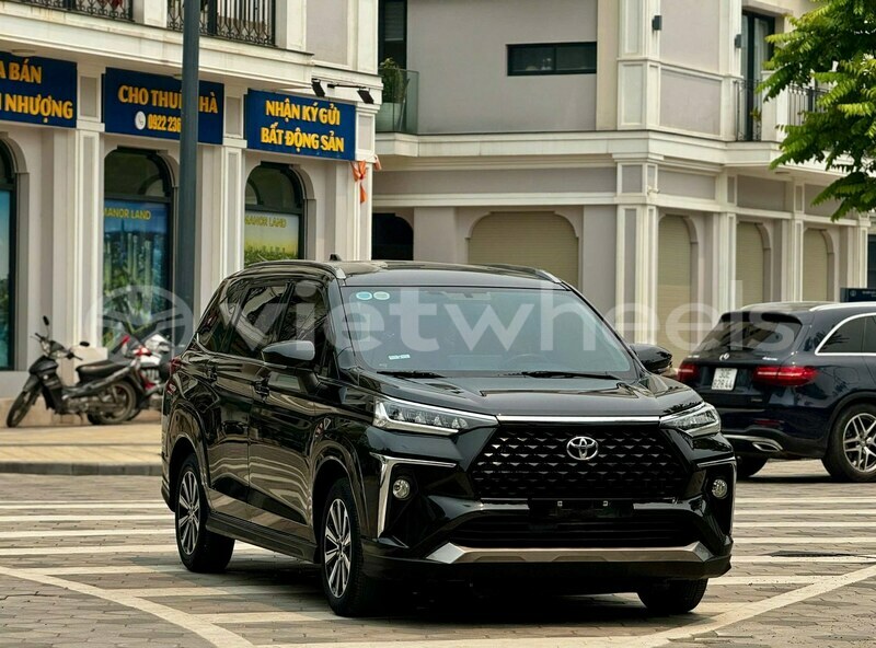 Big with watermark toyota veloz tinh thua thien hue huyen a luoi 39243