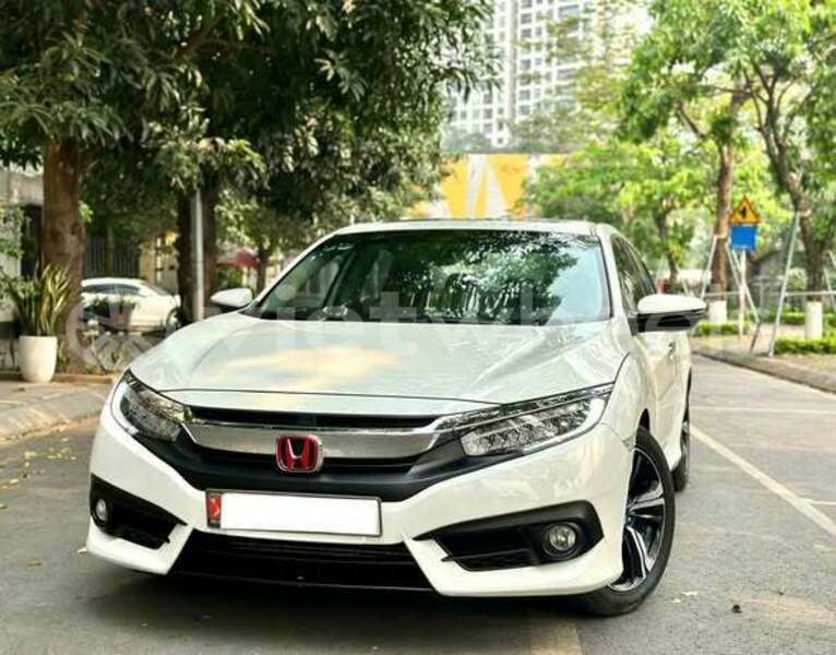 Big with watermark honda civic tinh kien giang huyen an bien 39244