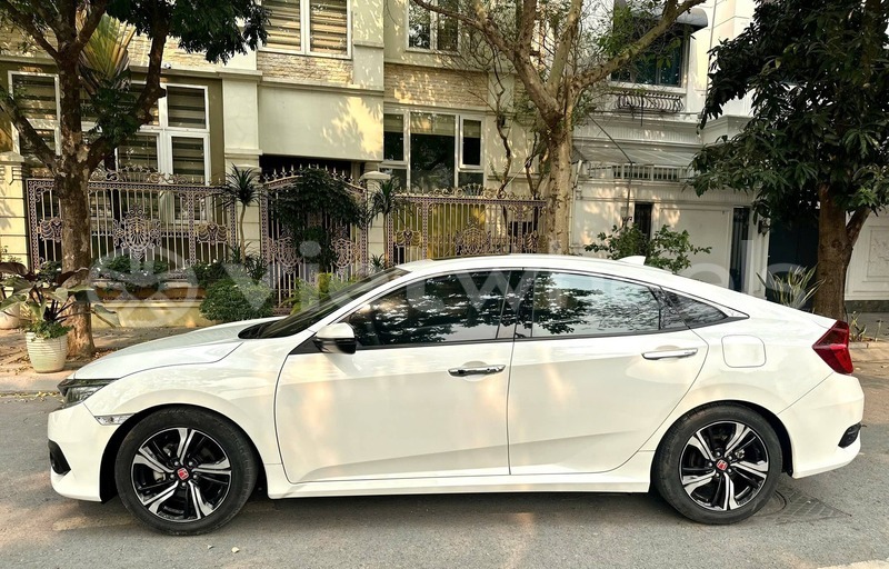 Big with watermark honda civic tinh kien giang huyen an bien 39244