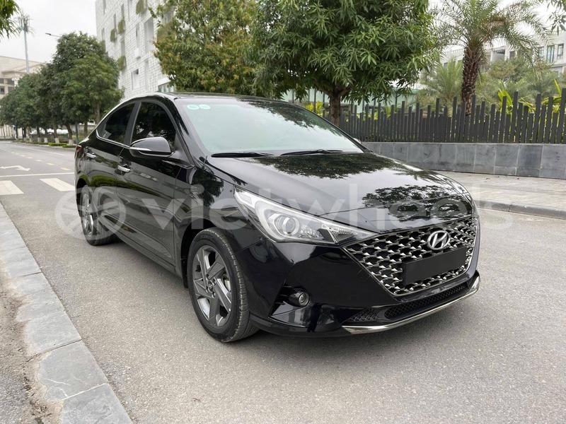Big with watermark hyundai accent tinh kien giang huyen an bien 39245