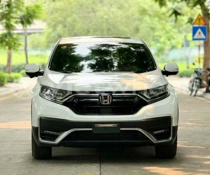 Big with watermark honda cr v tinh thua thien hue huyen a luoi 39246