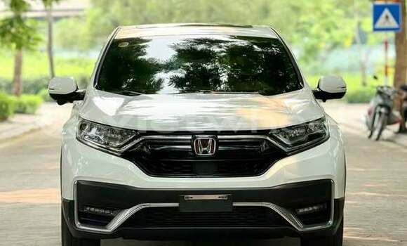 Buy Used Honda CR-V Car Buy Used Honda CR-V Car