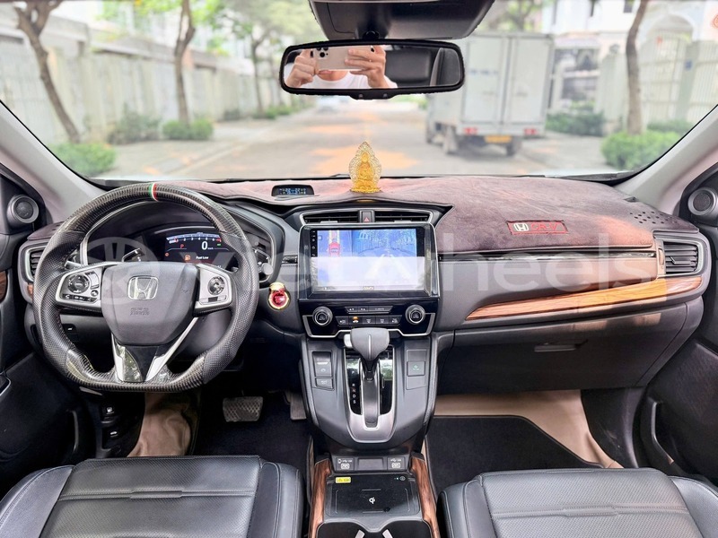 Big with watermark honda cr v tinh thua thien hue huyen a luoi 39246