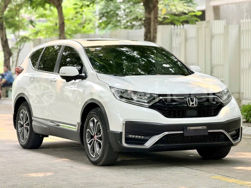 Big with watermark honda cr v tinh thua thien hue huyen a luoi 39246