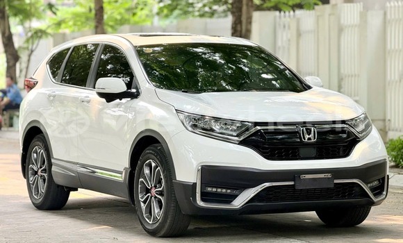 Buy Used Honda CR-V Car Buy Used Honda CR-V Car