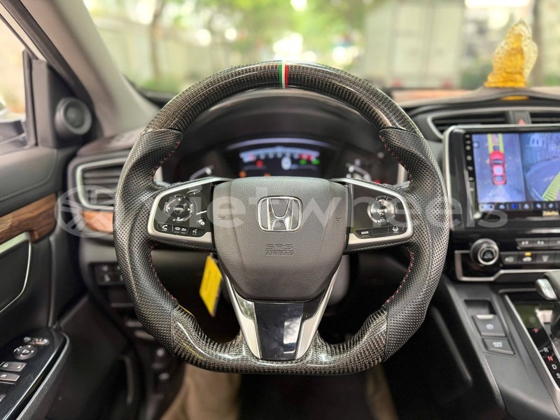 Big with watermark honda cr v tinh thua thien hue huyen a luoi 39246