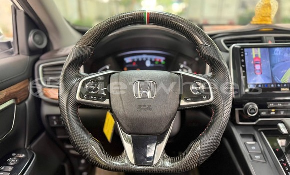 Buy Used Honda CR-V Car Buy Used Honda CR-V Car