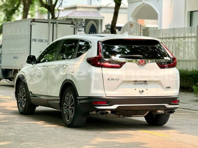 Big with watermark honda cr v tinh thua thien hue huyen a luoi 39246