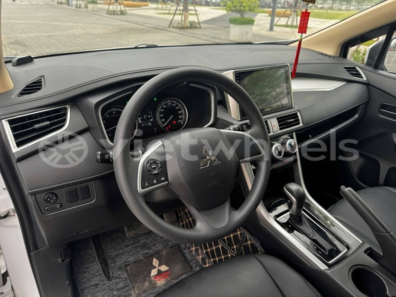 Big with watermark mitsubishi xpander an giang huyen an phu 39247