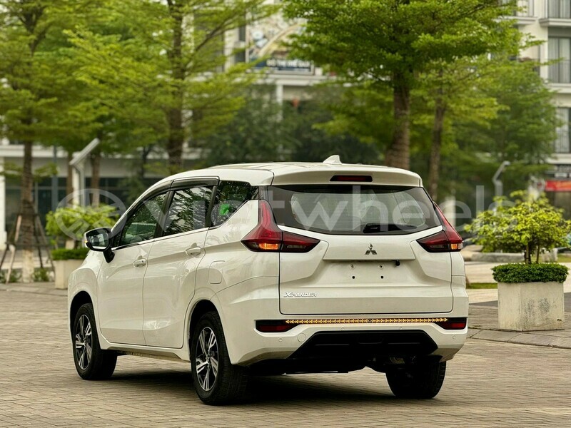 Big with watermark mitsubishi xpander an giang huyen an phu 39247