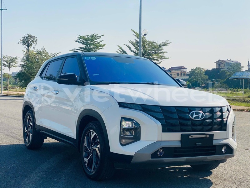 Big with watermark hyundai creta tinh kien giang huyen an bien 39248