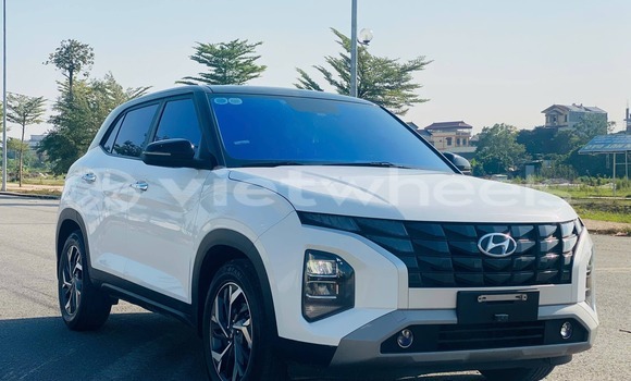 Buy Used Hyundai Creta Car Buy Used Hyundai Creta Car