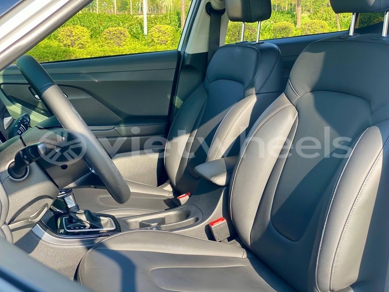 Big with watermark hyundai creta tinh kien giang huyen an bien 39248