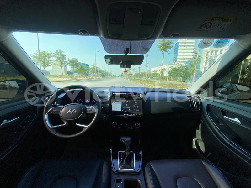 Big with watermark hyundai creta tinh kien giang huyen an bien 39248