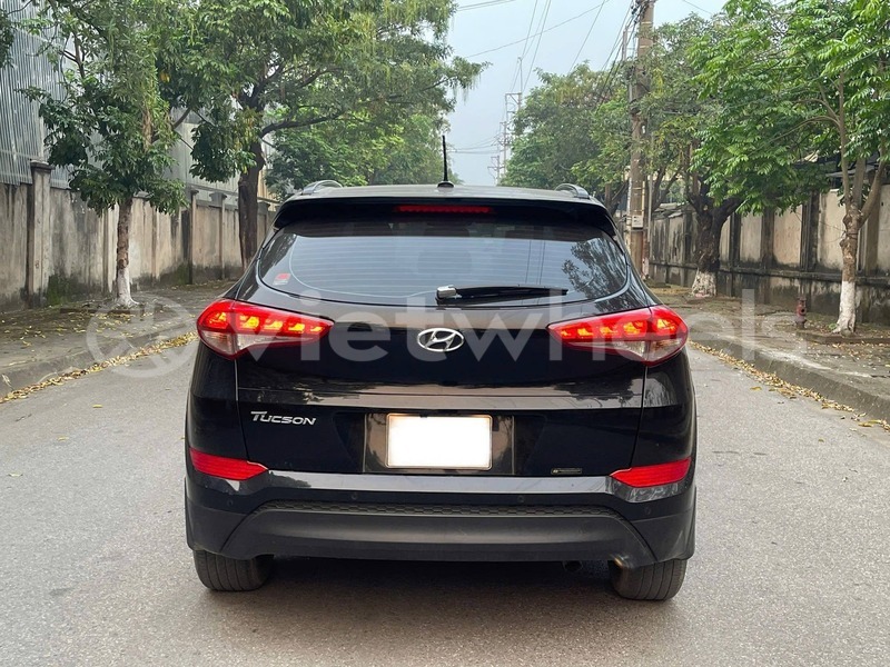 Big with watermark hyundai tucson hanoi saigon 39249