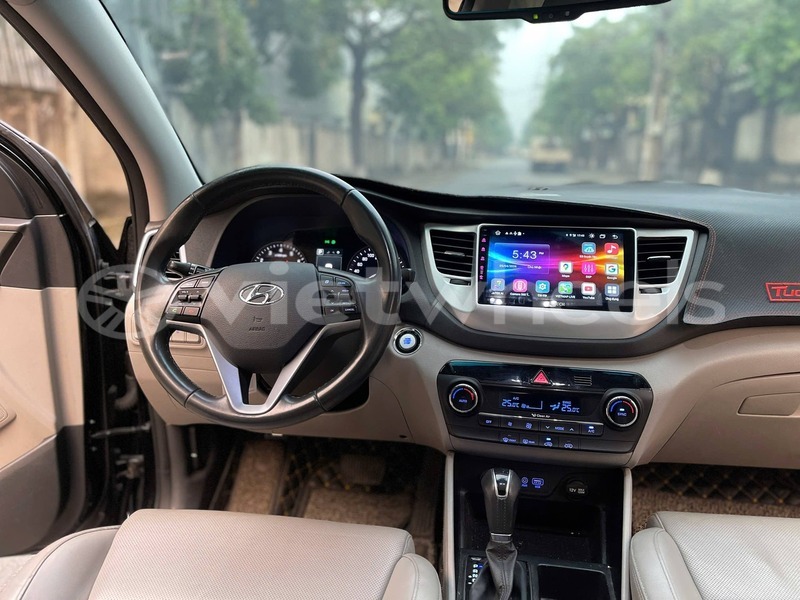 Big with watermark hyundai tucson hanoi saigon 39249