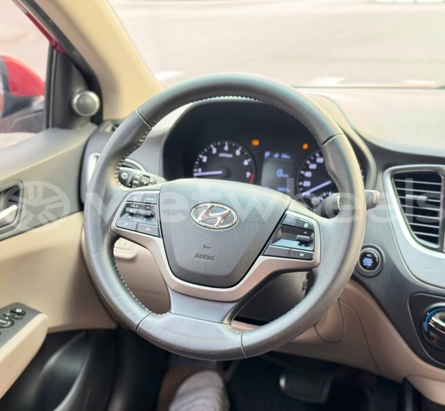 Big with watermark hyundai accent tinh kien giang huyen an bien 39250
