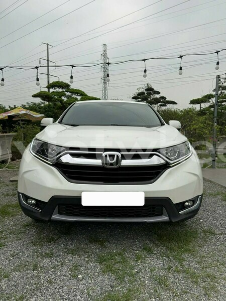 Big with watermark honda cr v tinh kien giang huyen an bien 39251