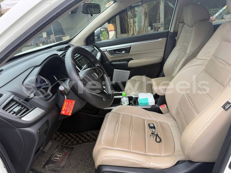 Big with watermark honda cr v tinh kien giang huyen an bien 39251