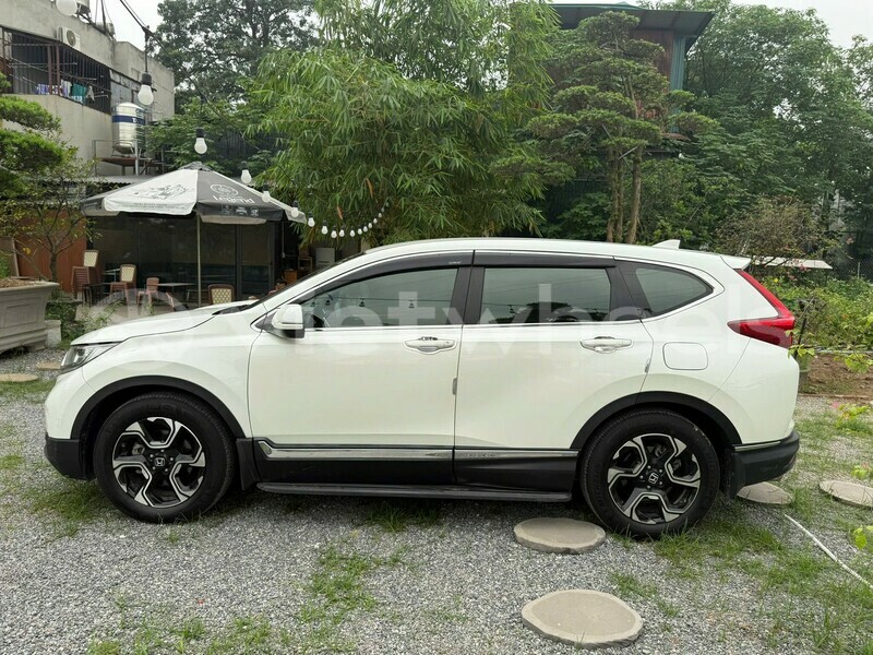 Big with watermark honda cr v tinh kien giang huyen an bien 39251