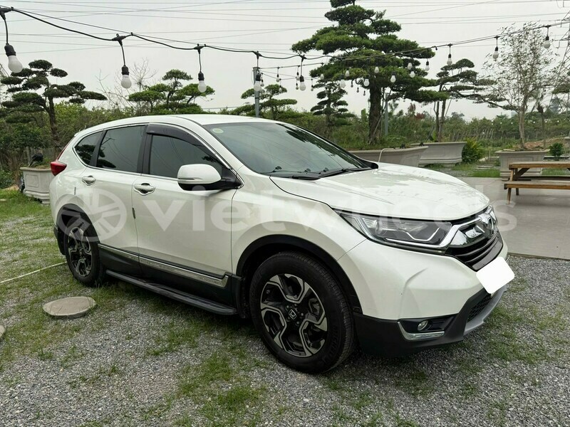 Big with watermark honda cr v tinh kien giang huyen an bien 39251
