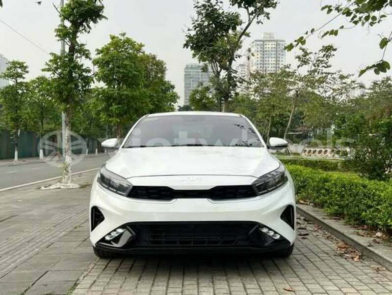 Big with watermark kia k3 tinh kien giang huyen an bien 39252