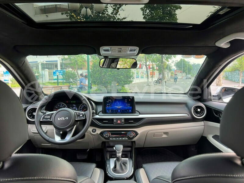 Big with watermark kia k3 tinh kien giang huyen an bien 39252