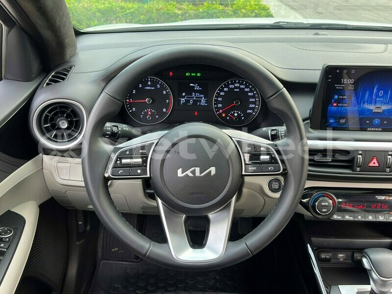 Big with watermark kia k3 tinh kien giang huyen an bien 39252