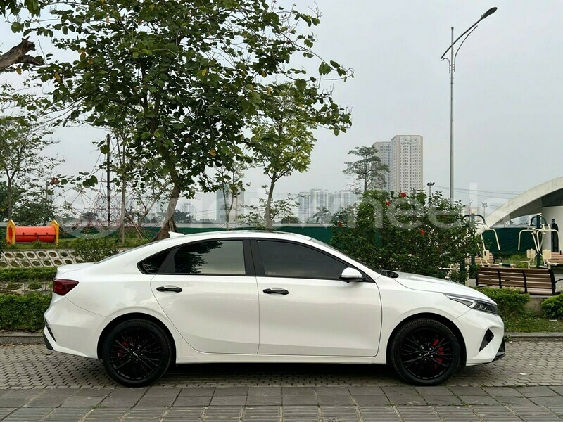 Big with watermark kia k3 tinh kien giang huyen an bien 39252