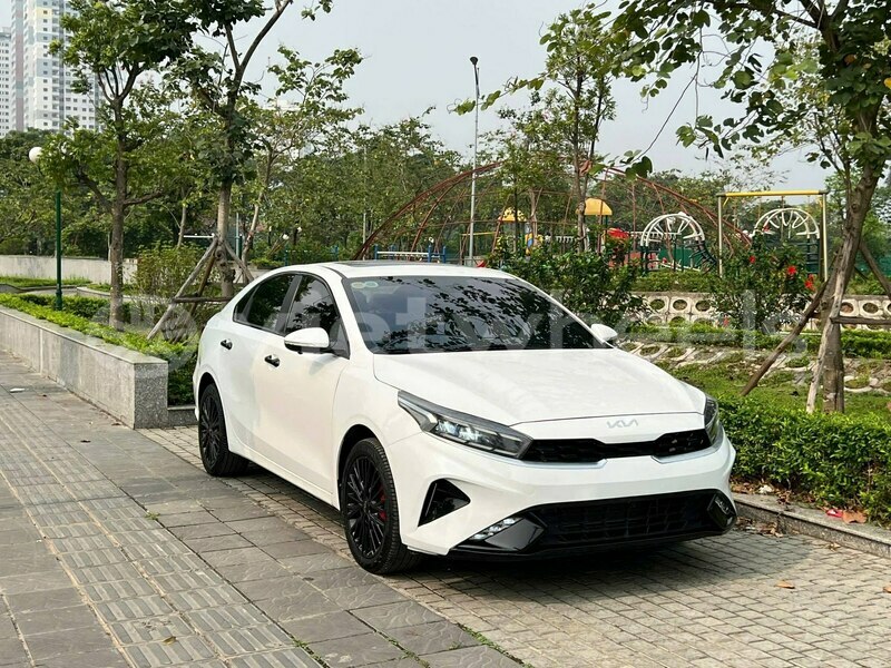 Big with watermark kia k3 tinh kien giang huyen an bien 39252