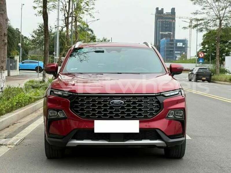 Big with watermark ford territory tinh kien giang huyen an bien 39253