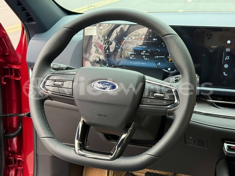 Big with watermark ford territory tinh kien giang huyen an bien 39253