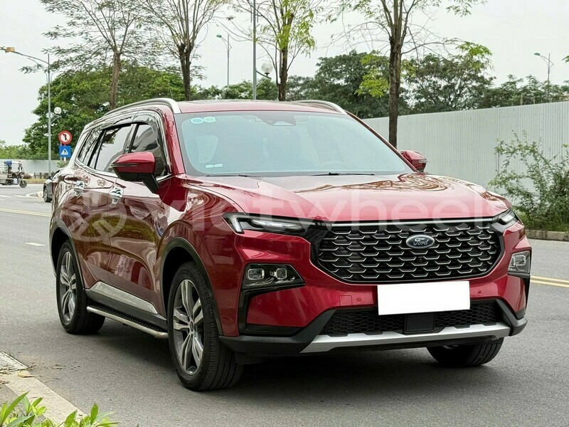Big with watermark ford territory tinh kien giang huyen an bien 39253