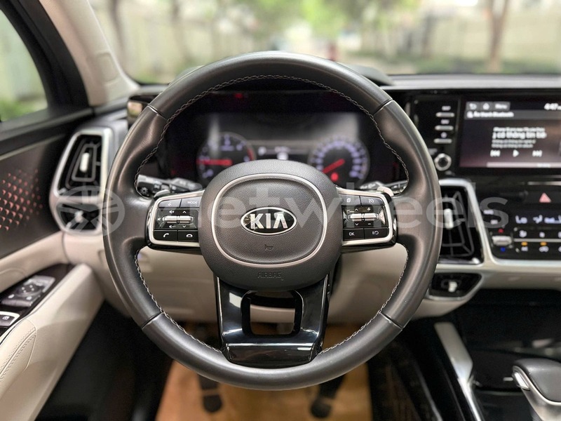 Big with watermark kia sorento tinh thua thien hue huyen a luoi 39254