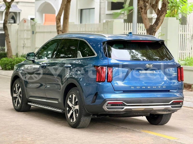 Big with watermark kia sorento tinh thua thien hue huyen a luoi 39254