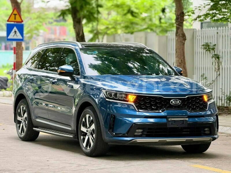 Big with watermark kia sorento tinh thua thien hue huyen a luoi 39254
