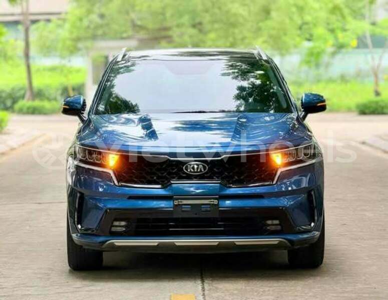 Big with watermark kia sorento tinh thua thien hue huyen a luoi 39254