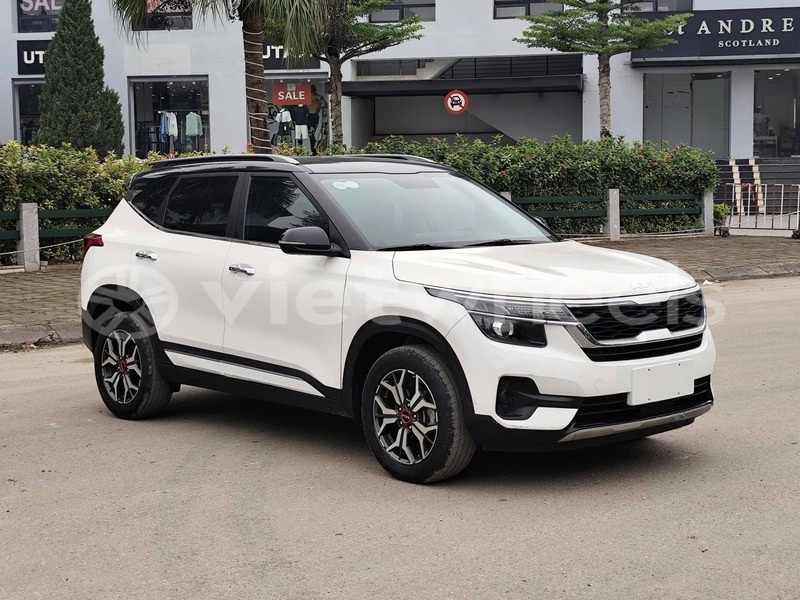 Big with watermark kia seltos tinh kien giang huyen an bien 39255
