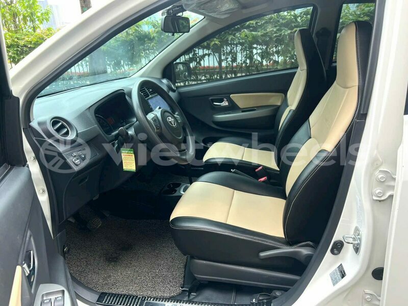 Big with watermark toyota wigo tinh kien giang huyen an bien 39256