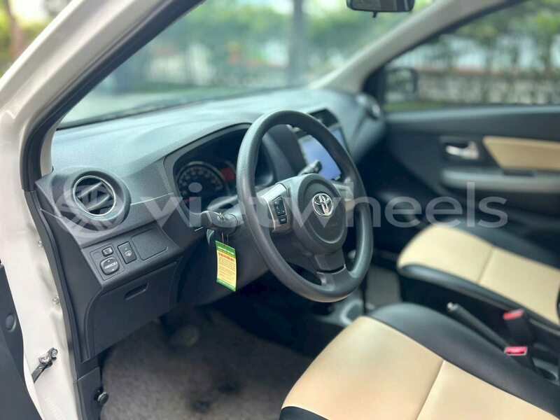Big with watermark toyota wigo tinh kien giang huyen an bien 39256