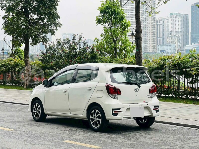 Big with watermark toyota wigo tinh kien giang huyen an bien 39256