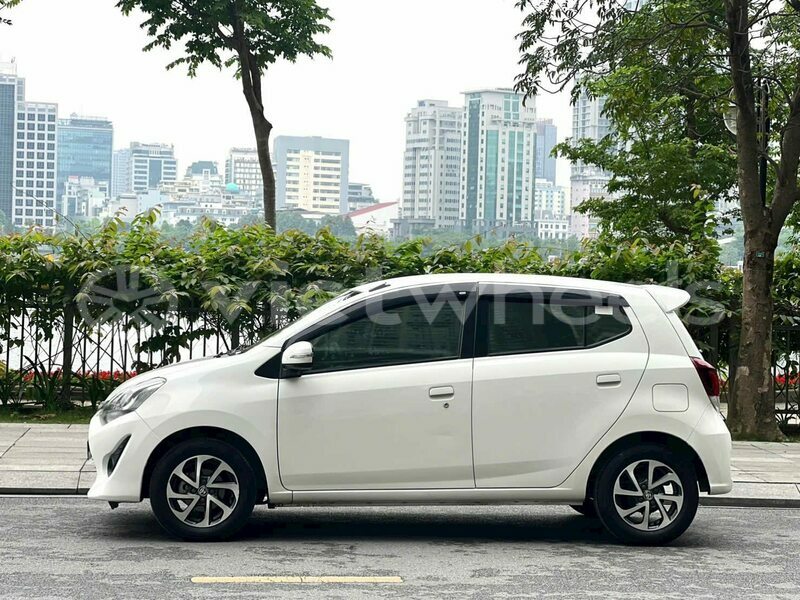 Big with watermark toyota wigo tinh kien giang huyen an bien 39256