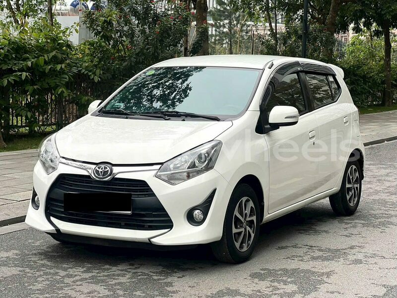 Big with watermark toyota wigo tinh kien giang huyen an bien 39256