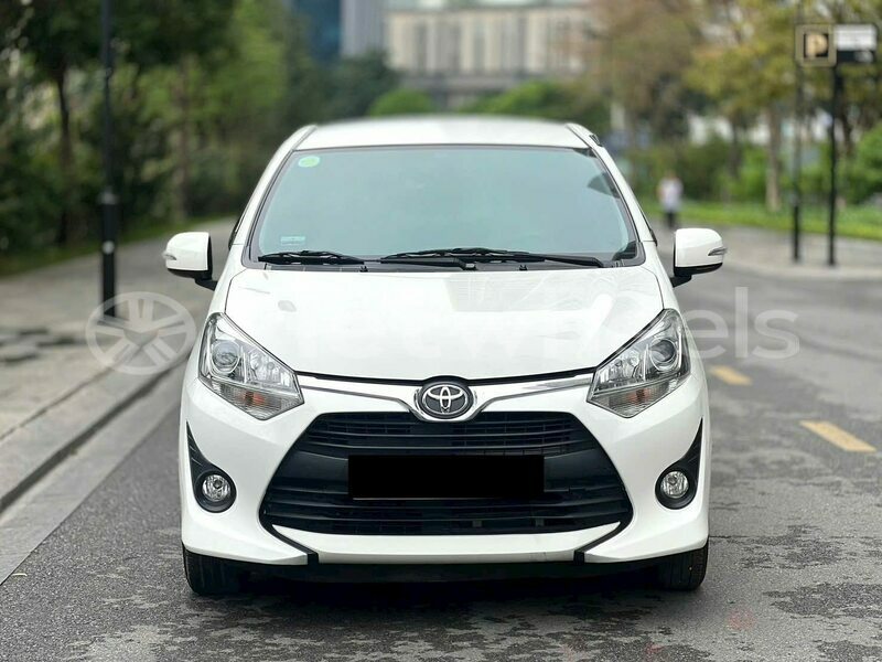 Big with watermark toyota wigo tinh kien giang huyen an bien 39256