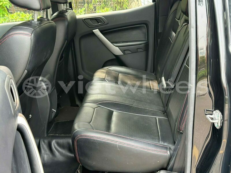 Big with watermark ford ford ranger tinh kien giang huyen an bien 39257