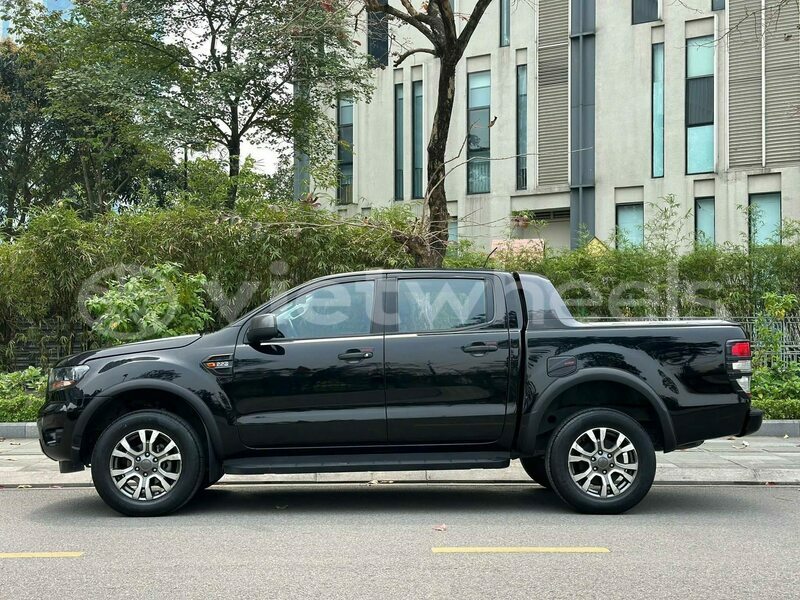 Big with watermark ford ford ranger tinh kien giang huyen an bien 39257