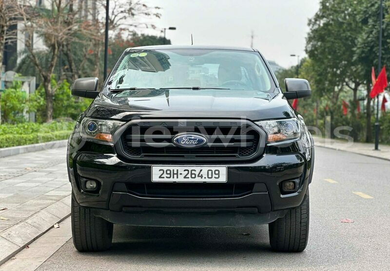 Big with watermark ford ford ranger tinh kien giang huyen an bien 39257