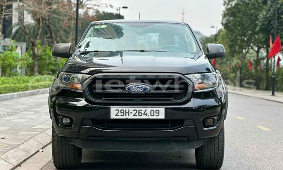 Buy Used Ford Ford Ranger Car Buy Used Ford Ford Ranger Car