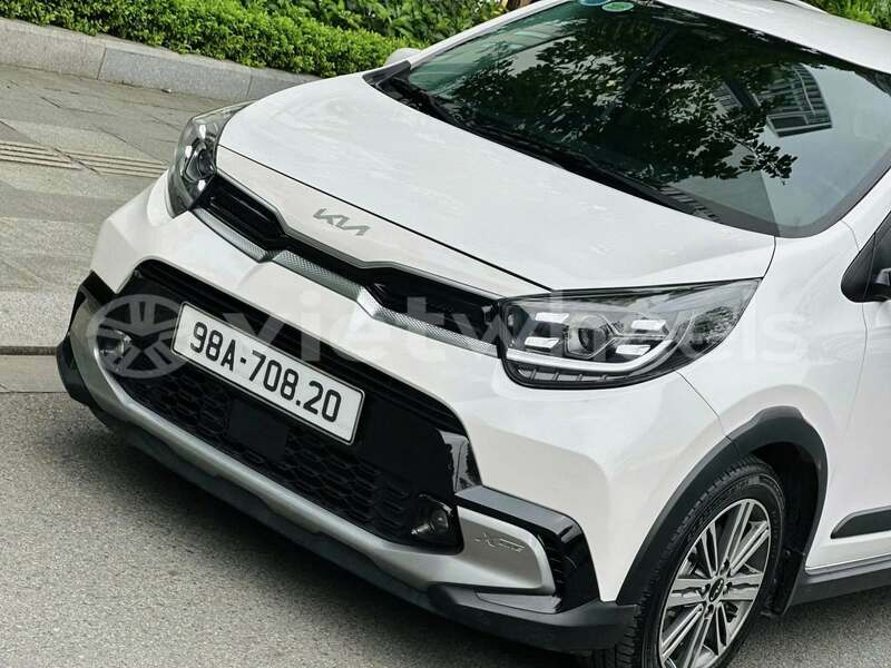 Big with watermark kia morning an giang huyen an phu 39258